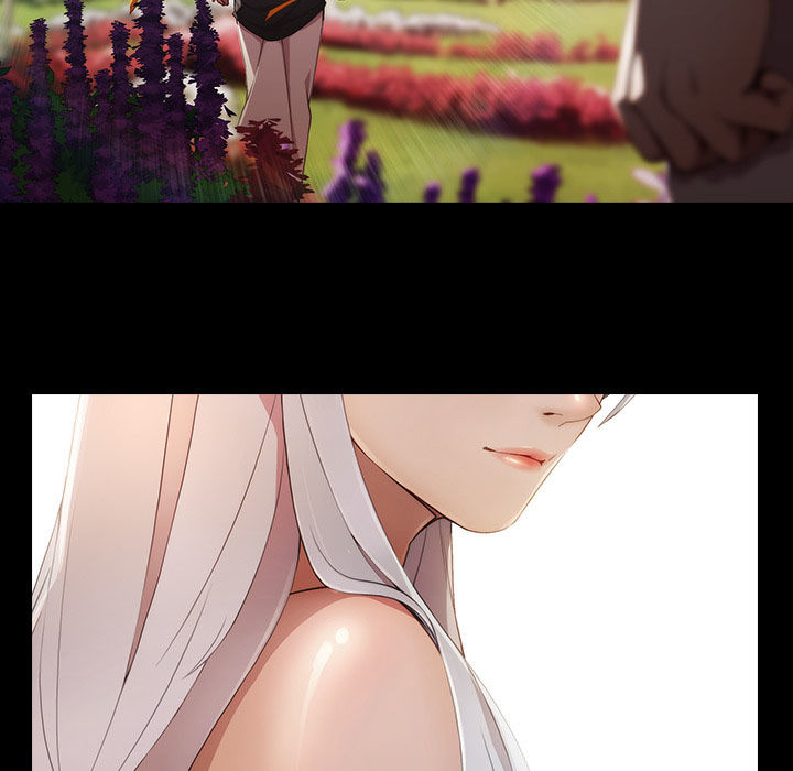 Ảo Mộng Hồ Điệp: Chapter 19