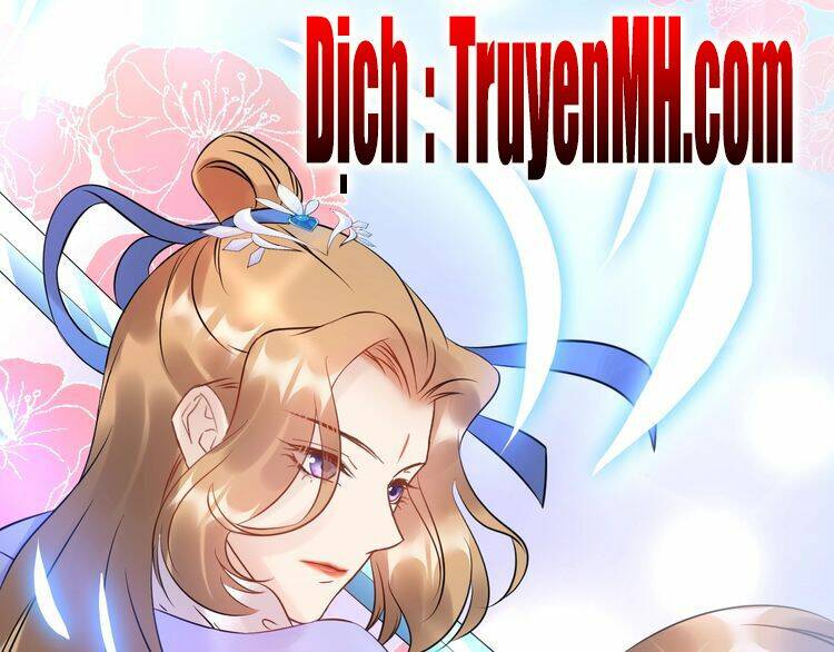 Trong Sinh Chi Ức Vạn Ảnh Hậu Yếu Thượng Vị: Chapter 111