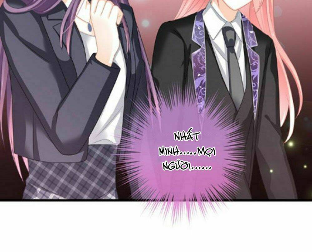 Tiệm May Luyến Sắc: Chapter 26
