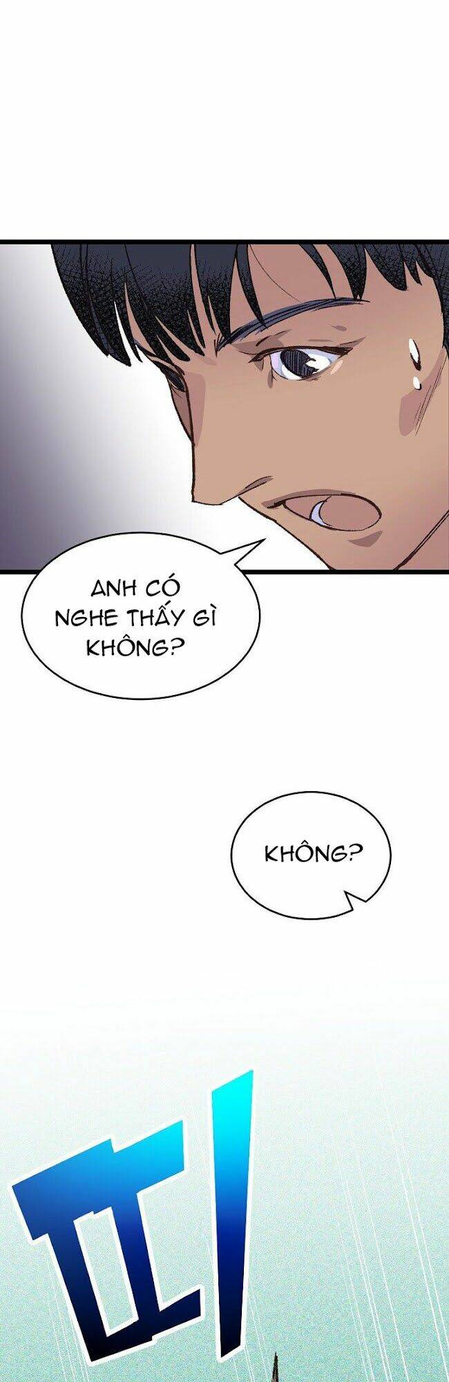 Dna Thiên Tài Đơn Độc: Chapter 3