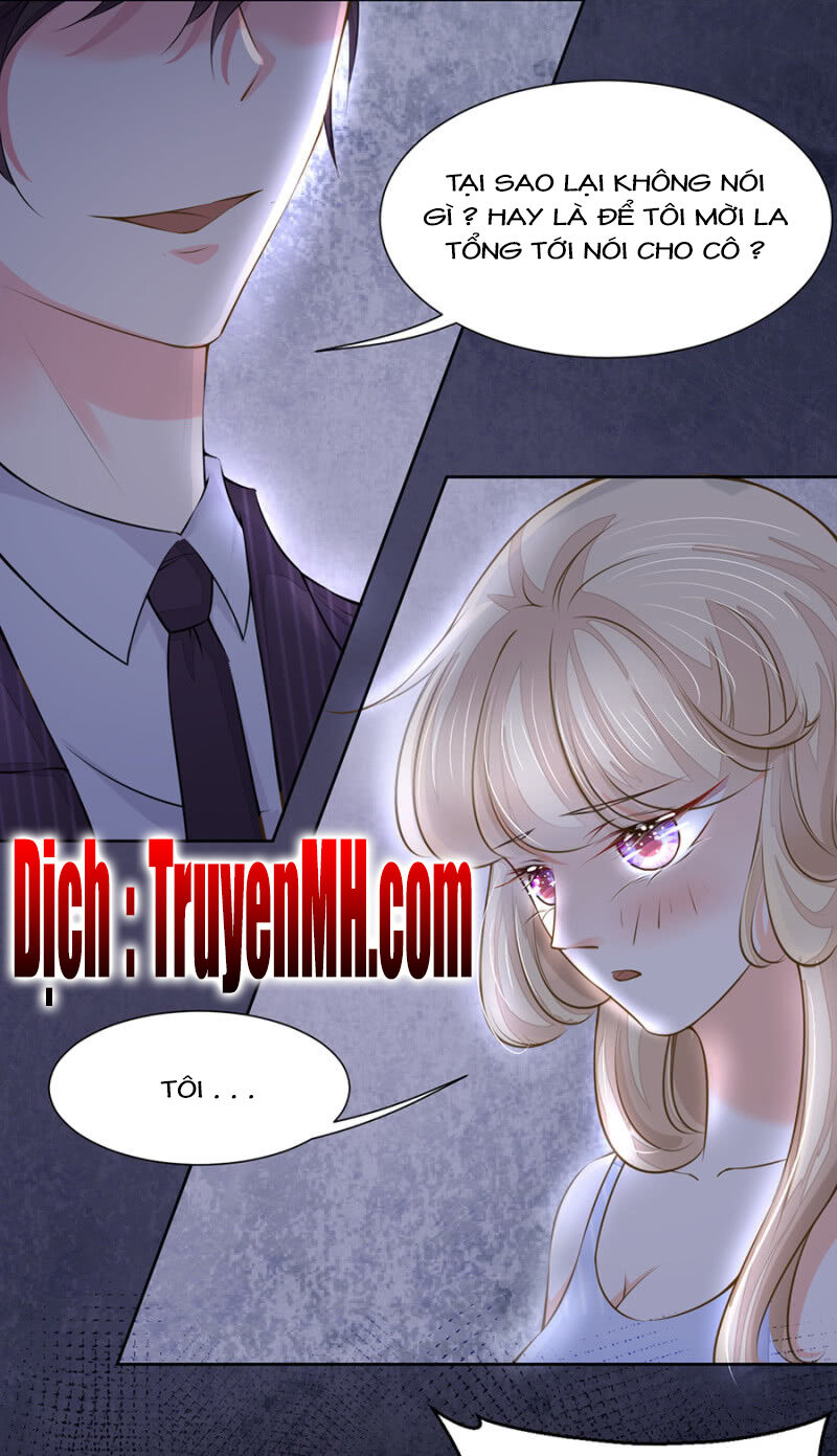 Hôn Sai 55 Lần: Chapter 56
