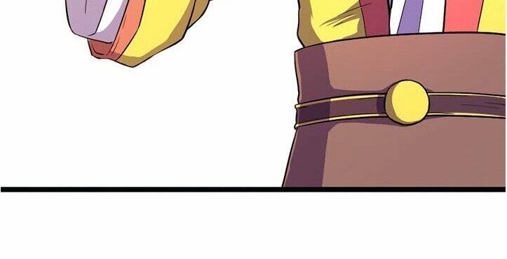 Phong Quỷ Truyền Thuyết: Chapter 113