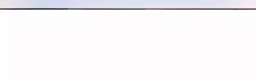 Mùi Hương Lãng Mạn: Chapter 31