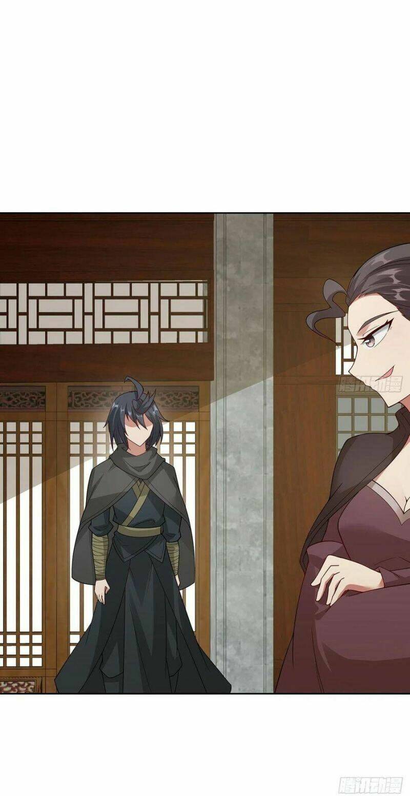 Nghịch Lân: Chapter 145