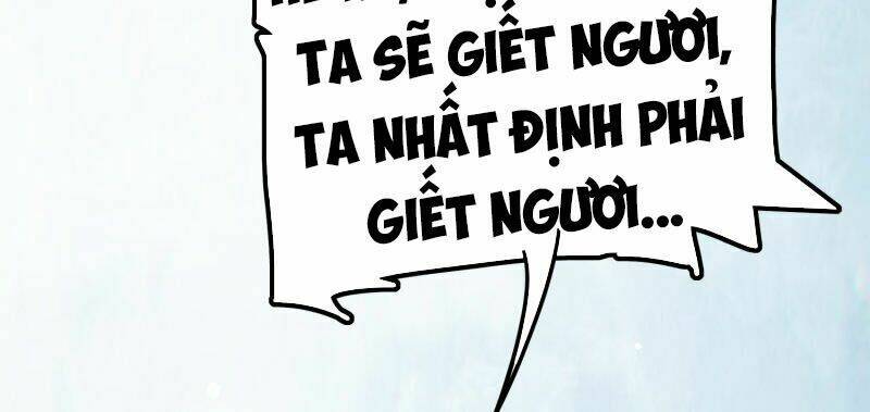 Vạn Giới Tiên Vương: Chapter 81