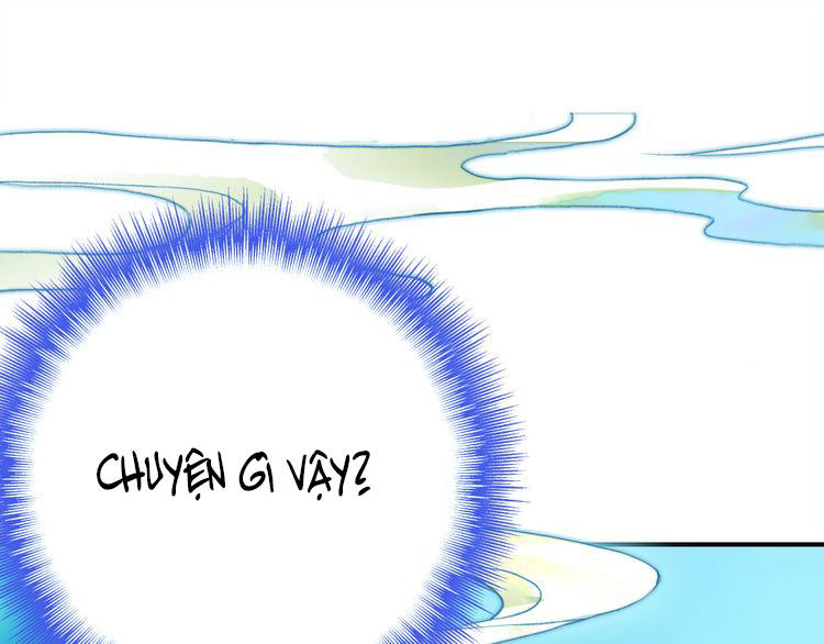 Ái Ngạo Kiều Long Vương Gia: Chapter 3