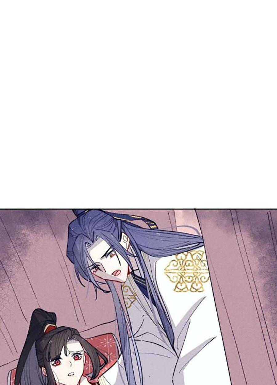 Quân Nhan Tựa Hoa Đào: Chapter 46