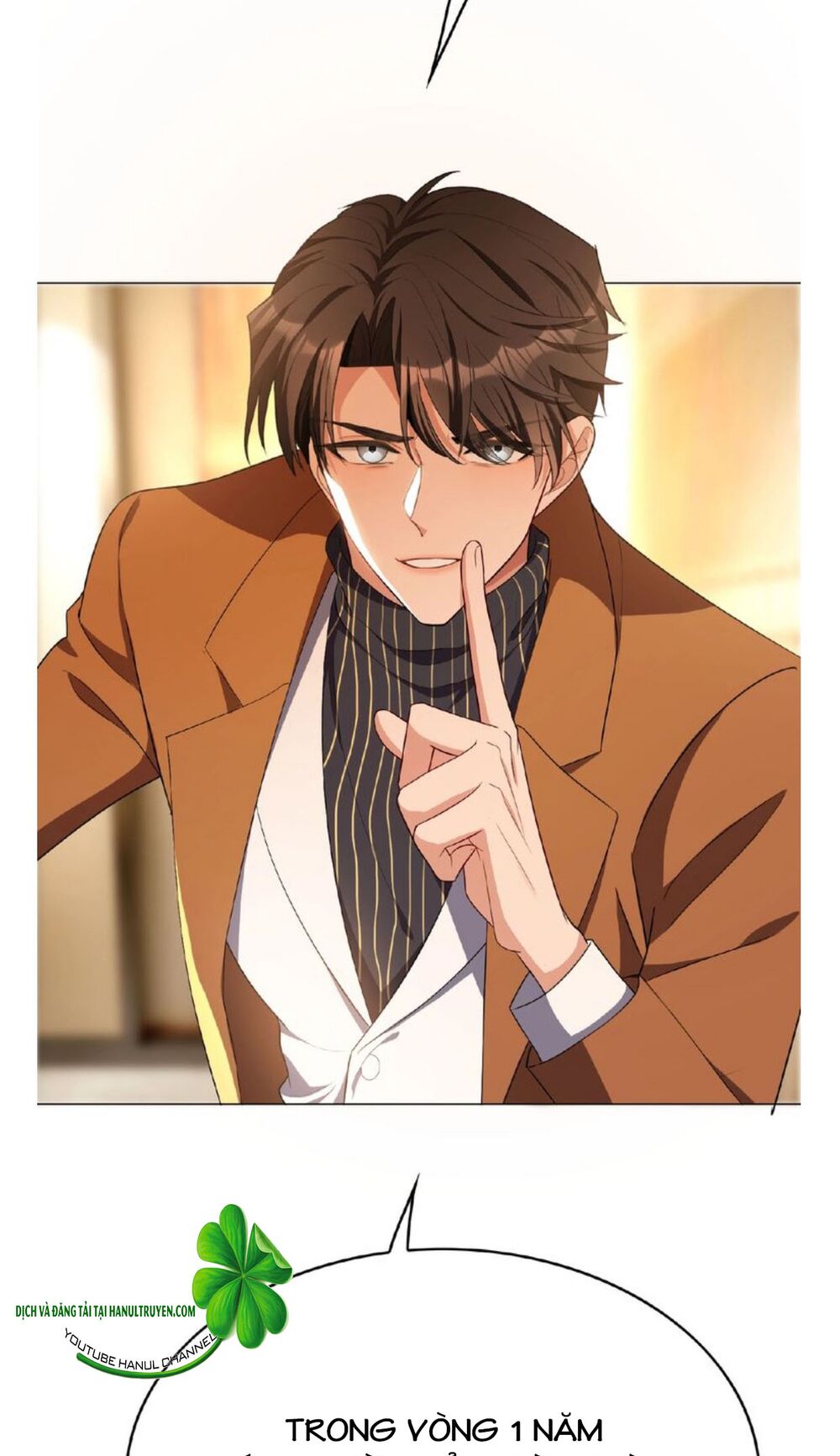 Cô Vợ Nhỏ Nuông Chiều Quá Lại Thành Ác!!: Chapter 139