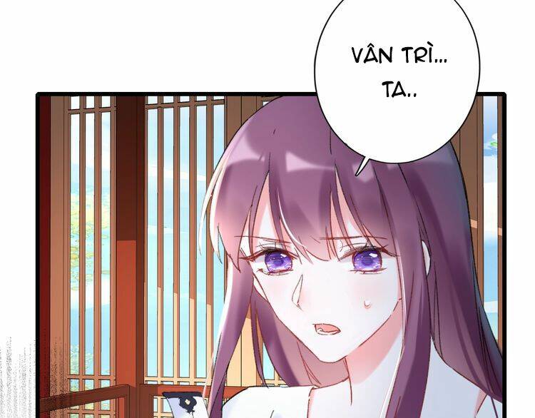 Hoa Nhan Sách: Chapter 86.1