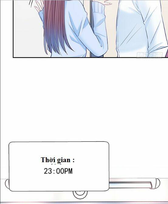 Trọng Sinh Để Ngủ Với Ảnh Đế: Chapter 98