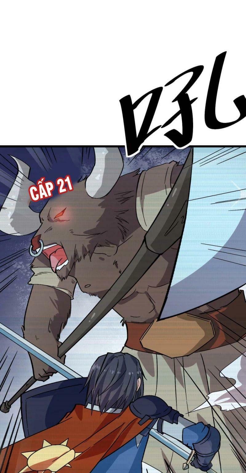 Vườn Trường Cuồng Sư Hệ Thống: Chapter 131