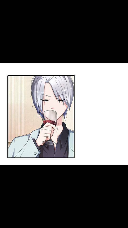 Gả Cho Tình Cũ Làm Lão Bà: Chapter 5