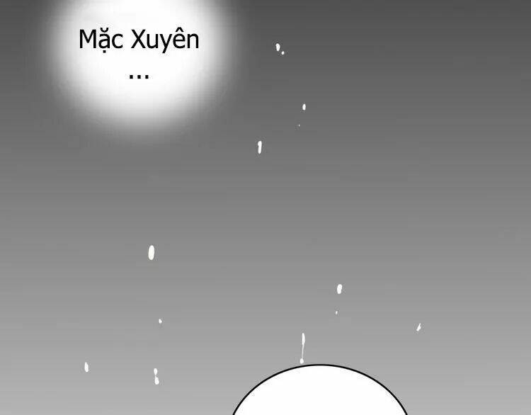 Ta Chỉ Muốn Giết Ngươi: Chapter 24