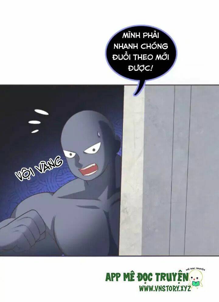 Xin Chào! Dân Nữ: Chapter 70