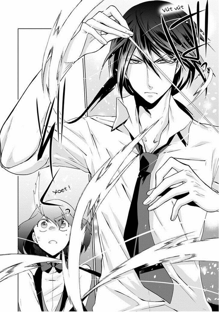 Classi9 (New): Chapter 6