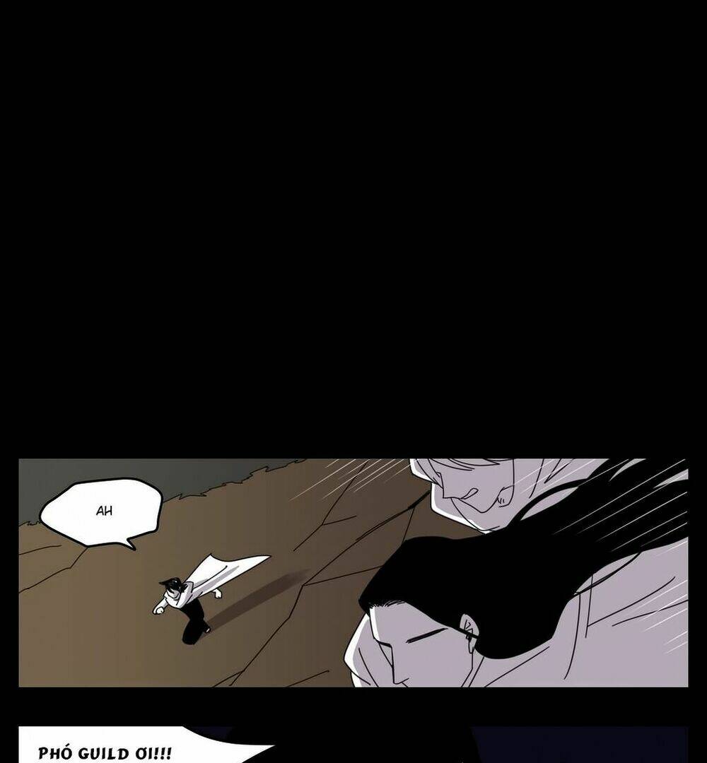 Rpg: Chapter 20