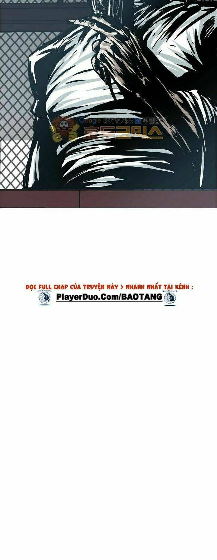 Bá Chủ Học Đường Ss3: Chapter 31