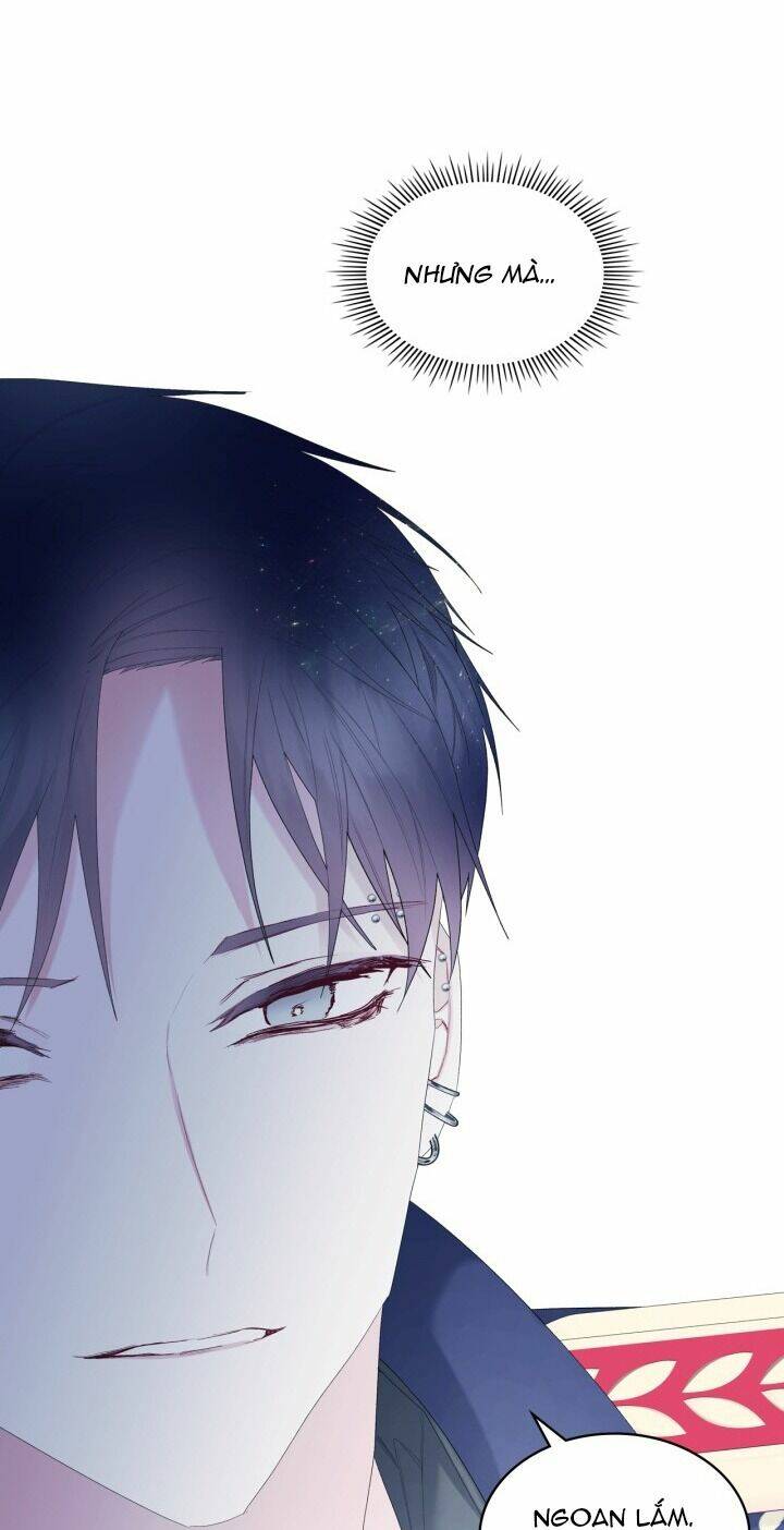 Kẻ Tạo Ra Nữ Phản Diện: Chapter 68.1