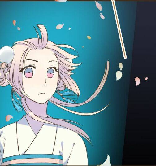 Bạn Trai Tôi Là Cẩm Y Vệ: Chapter 21