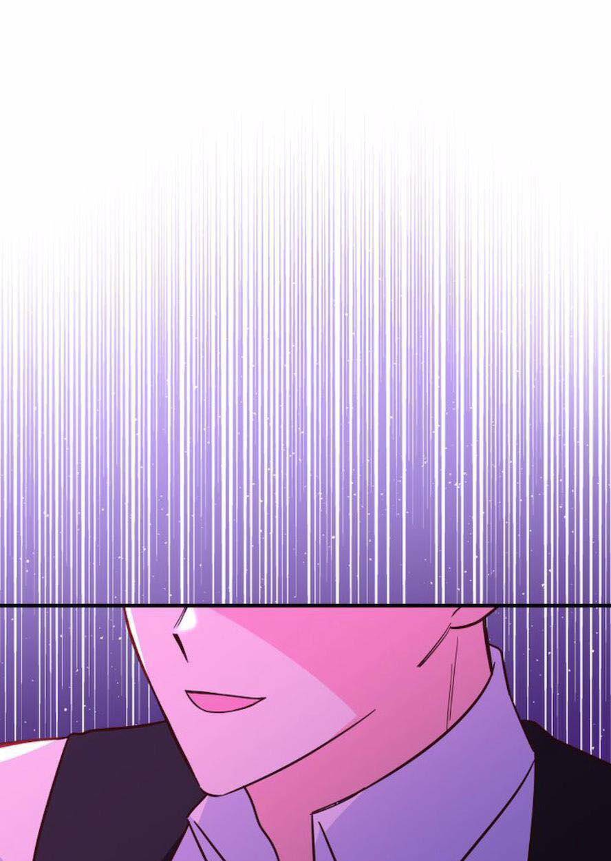 Lòng Trung Thành Với Kẻ Ác: Chapter 42