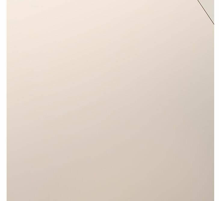 Trọng Sinh Để Ngủ Với Ảnh Đế: Chapter 232.2