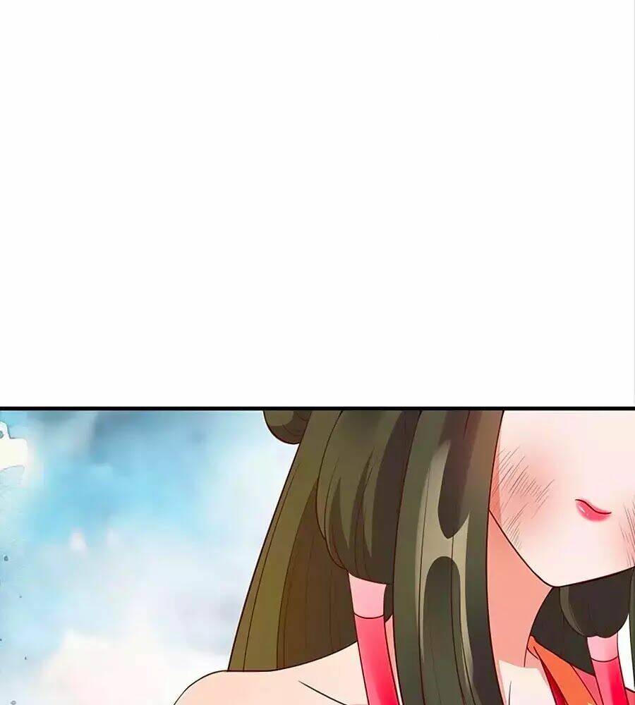 Thịnh Thế Lê Hoa Điện: Chapter 81