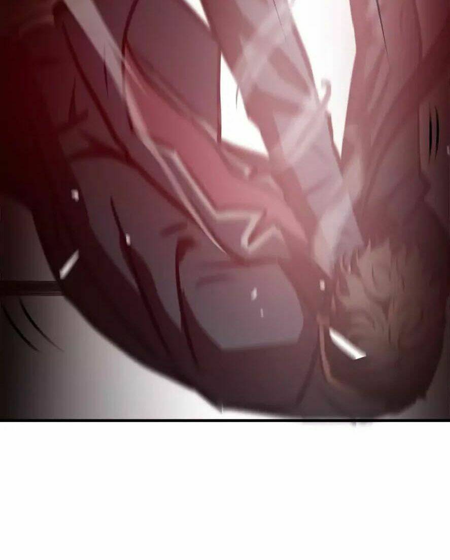 Kẻ Bị Ruồng Bỏ: Chapter 56