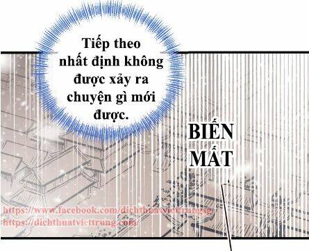 Bạn Trai Tôi Là Cẩm Y Vệ 2: Chapter 47