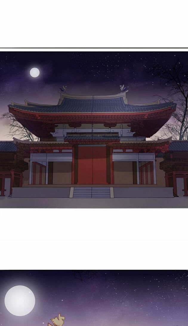 Xuân Khuê Bí Lục: Xưởng Công Thái Liêu Nhân: Chapter 48