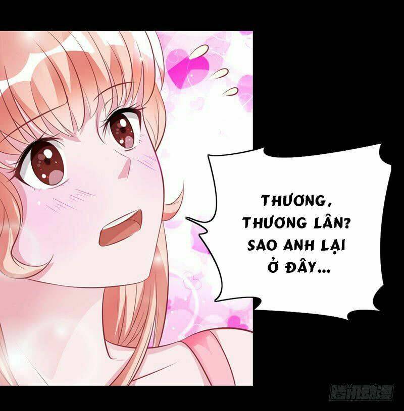 Hung Mãnh Quỷ Phu Bà Thượng Sàng: Chapter 25