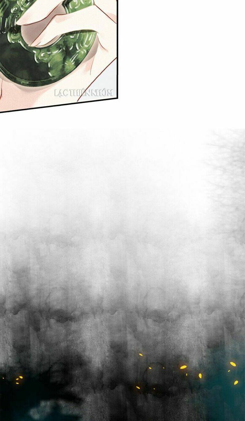 Đế Sư Tại Thượng: Chapter 37