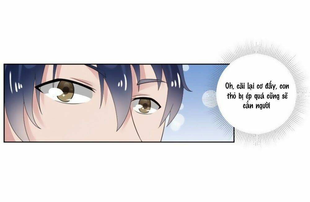 Thiên Kim Đường Môn: Chapter 75