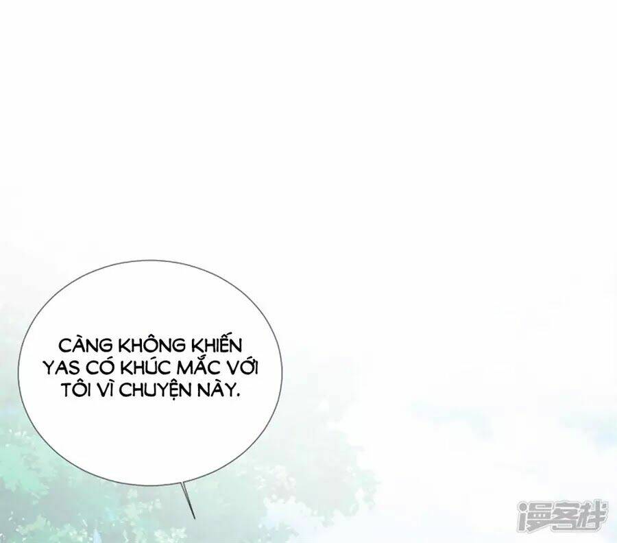 Tu La Thiếu Gia Quá Kiêu Ngạo: Chapter 87