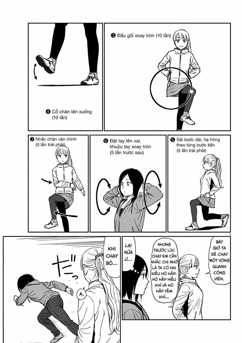 Stretch: Chapter 20