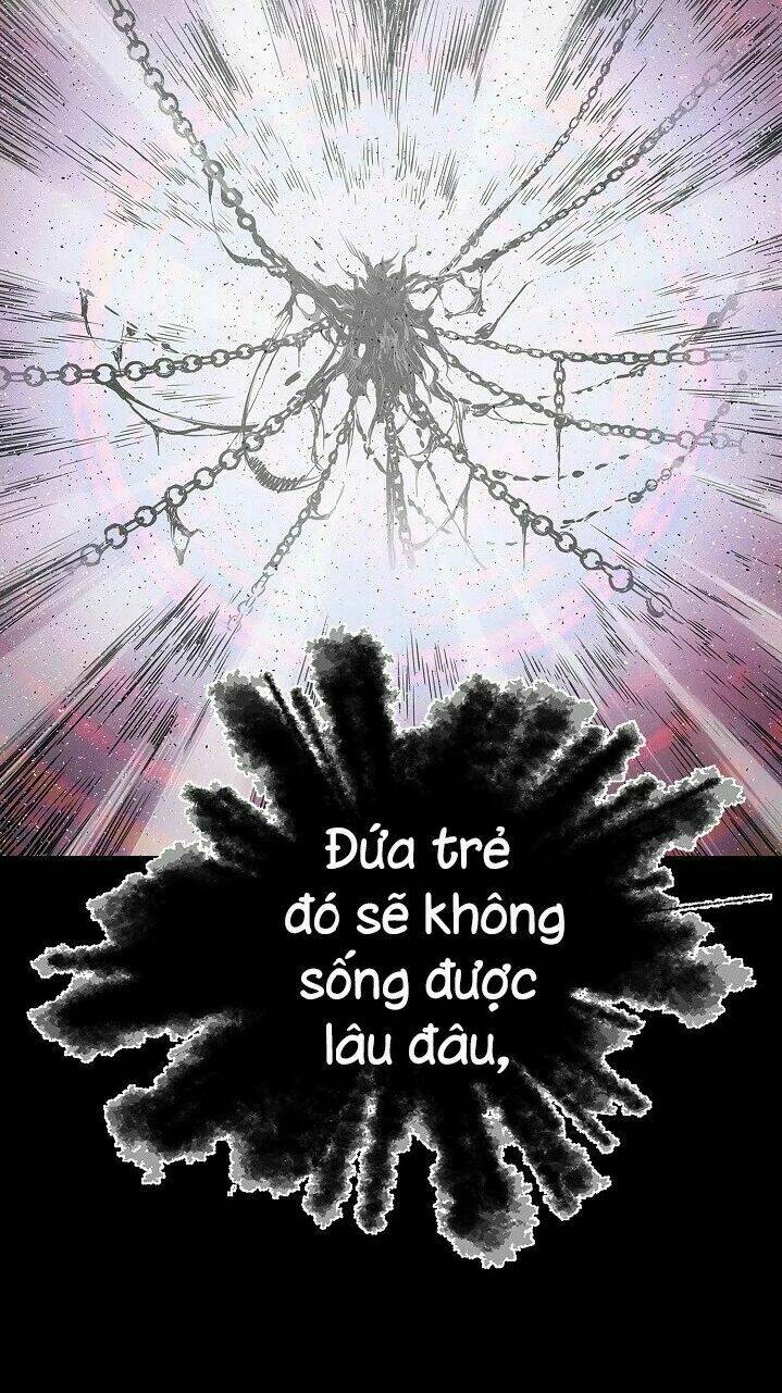 Vô Kiếm Tiểu Tử: Chapter 28