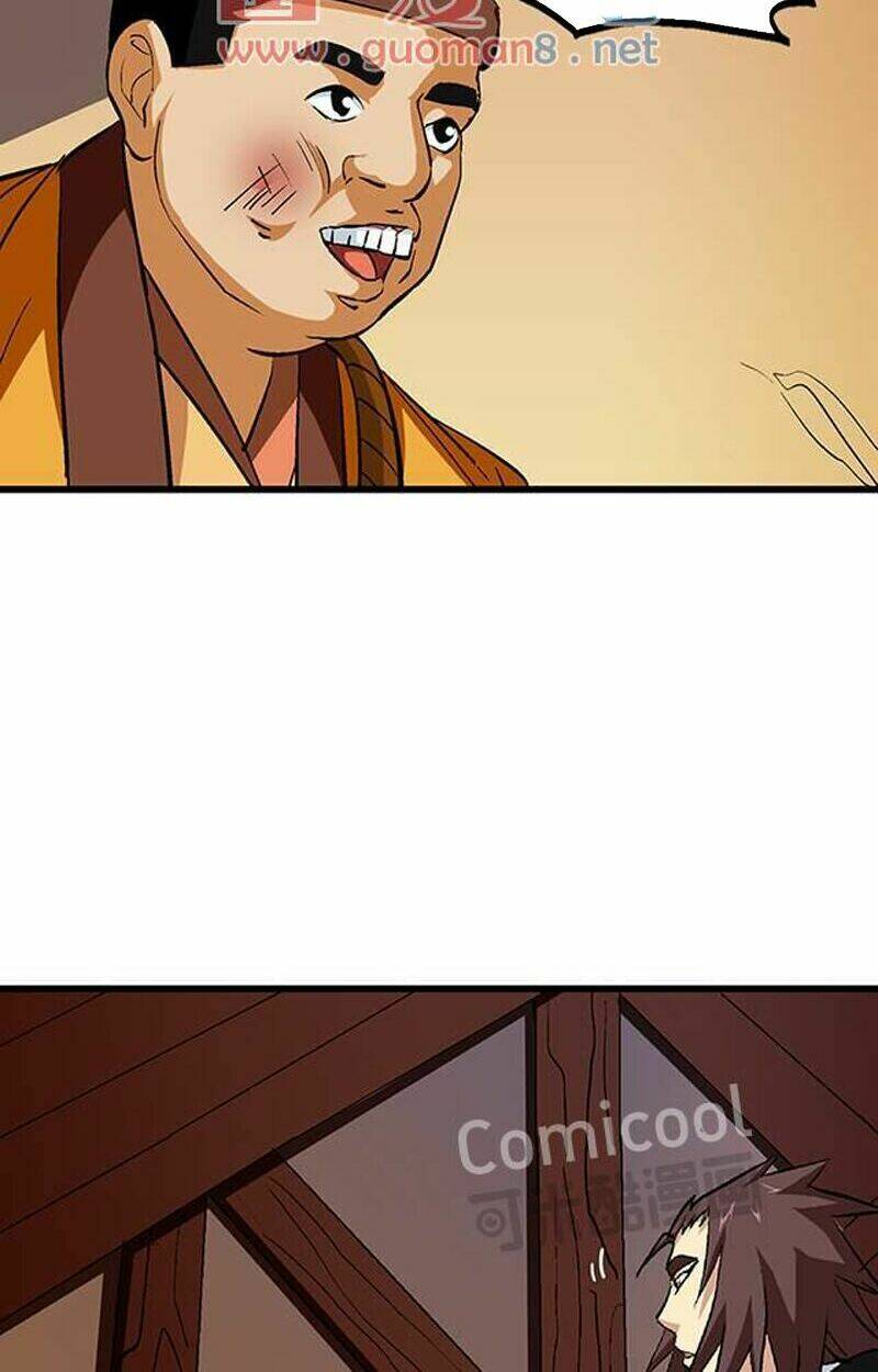 Phong Quỷ Truyền Thuyết: Chapter 55