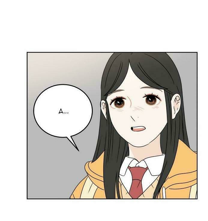 30 Phút Bước Đi Bên Em: Chapter 78