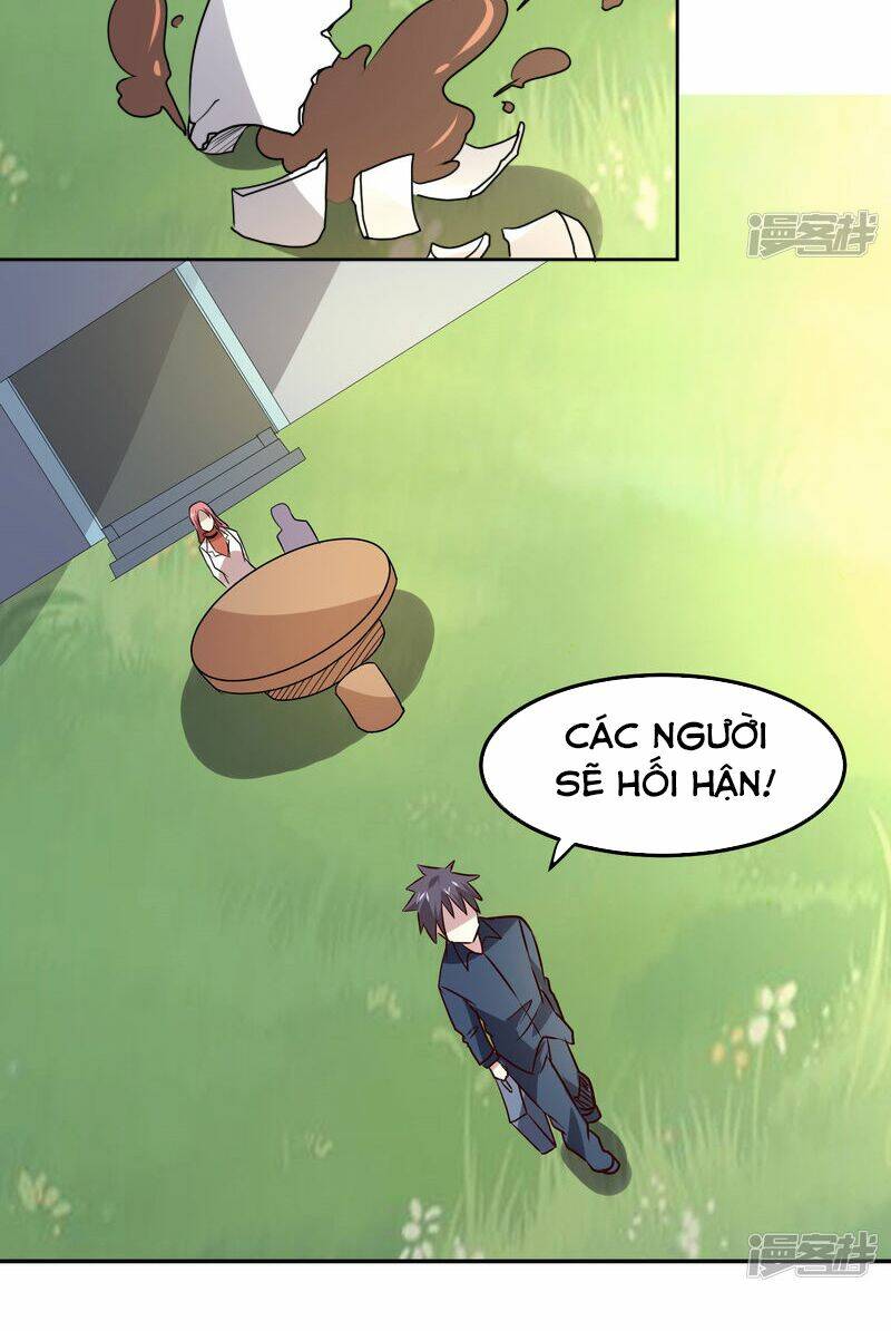 Tay Chơi Thần Cấp: Chapter 106