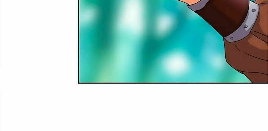 Vương Gia! Ngươi Thật Bỉ Ổi: Chapter 482