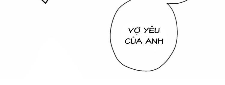 Ôi ! Trợ Lý Đặc Biệt Của Tôi: Chapter 39