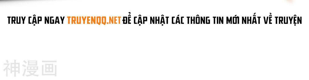 Siêu Năng Phân Hóa: Chapter 20