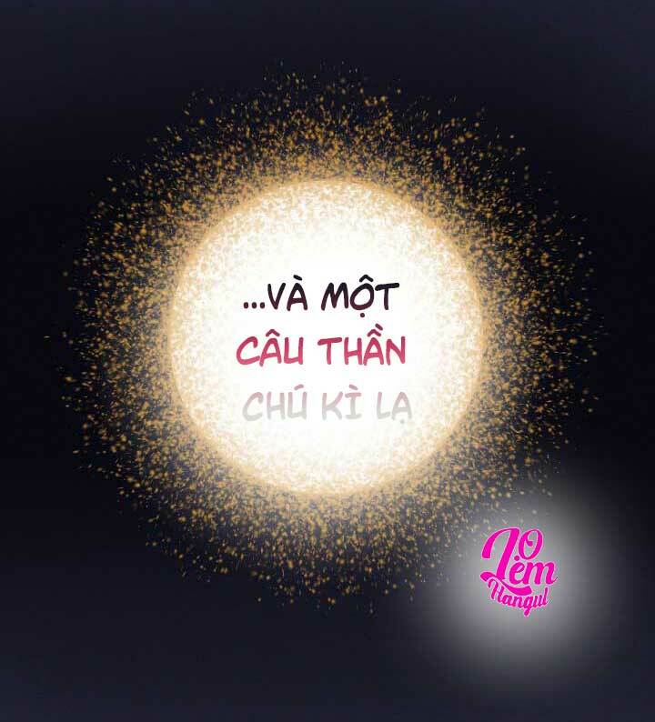 Kẻ Tạo Ra Nữ Phản Diện: Chapter 3