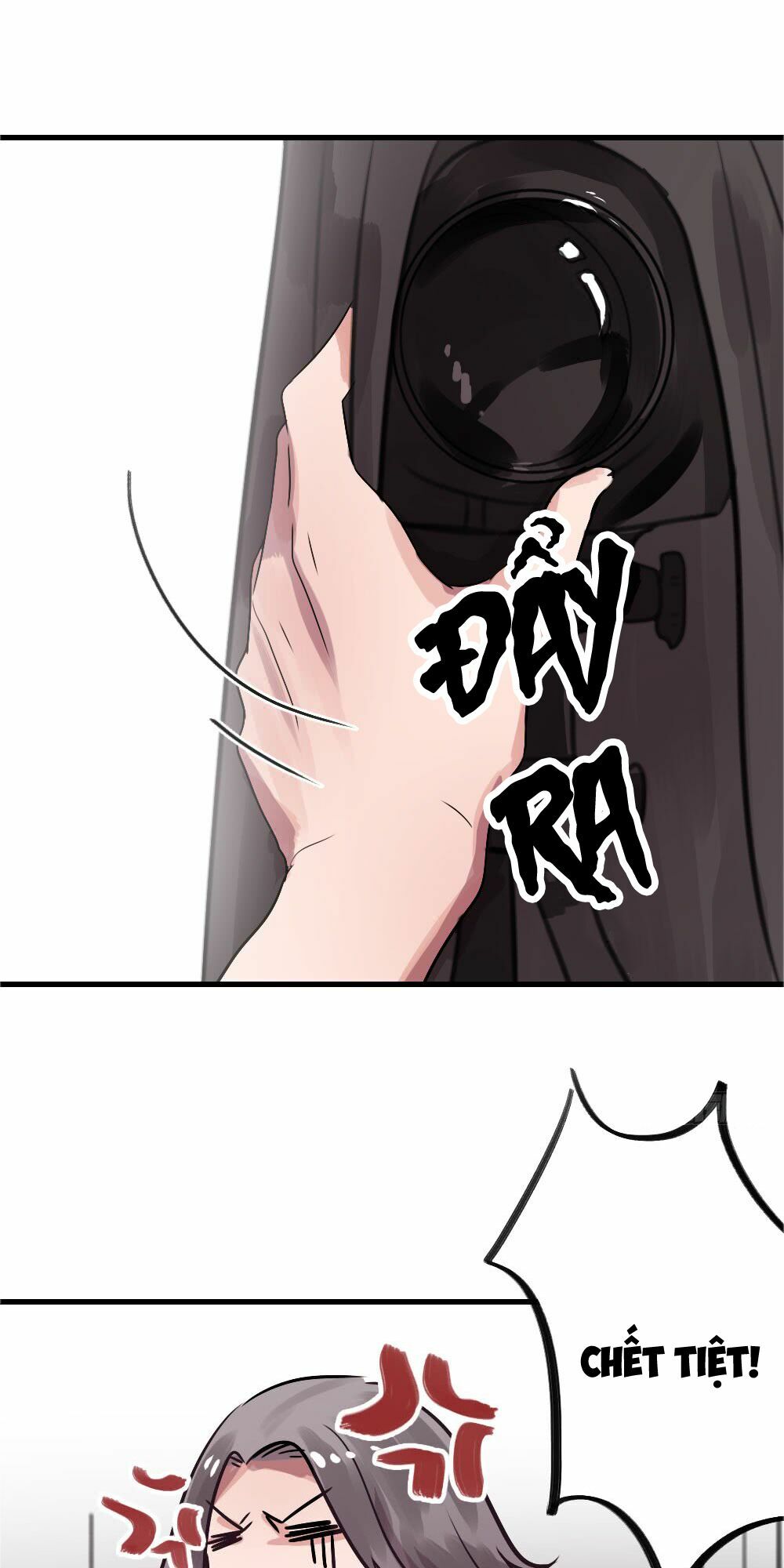 Phải Lòng Em Trai Của Bạn Gái Mình: Chapter 48