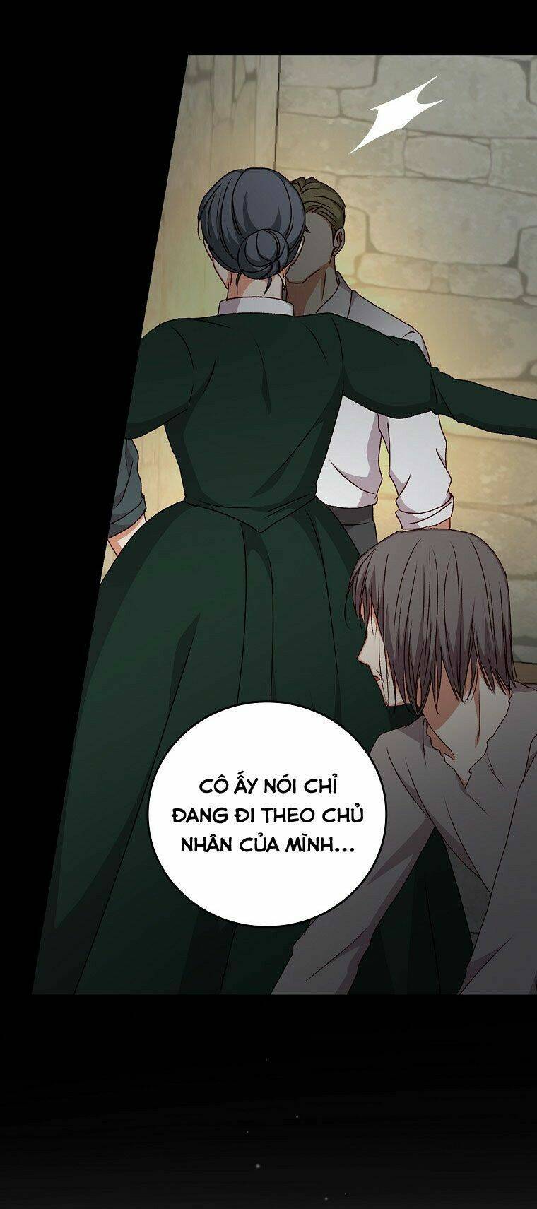Đừng Chọc Đứa Em Gái Bé Bỏng Của Chúng Tôi: Chapter 95.4