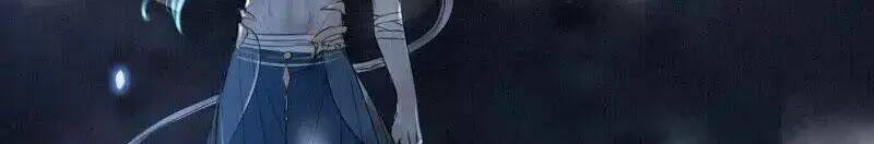 Yêu Long Đại Nhân Của Ta: Chapter 1