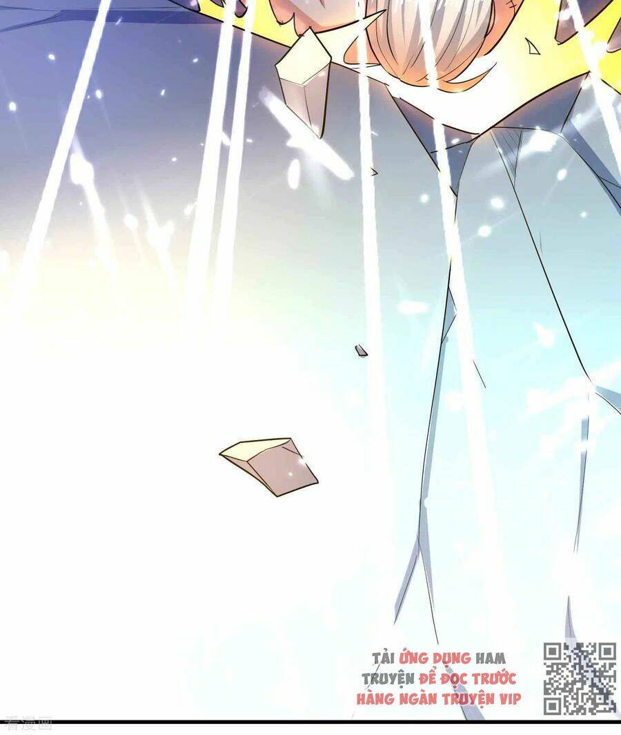 Vạn Giới Tiên Vương: Chapter 114