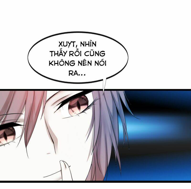 Nghịch Chuyển Tiên Đồ: Chapter 135