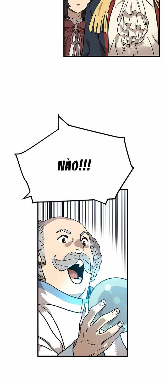 Aire: Chapter 1