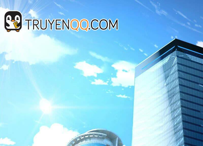 Siêu Năng Phân Hóa: Chapter 5