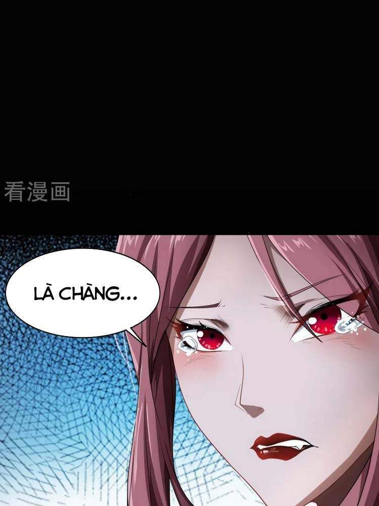 Thanh Đế Truyện: Chapter 139